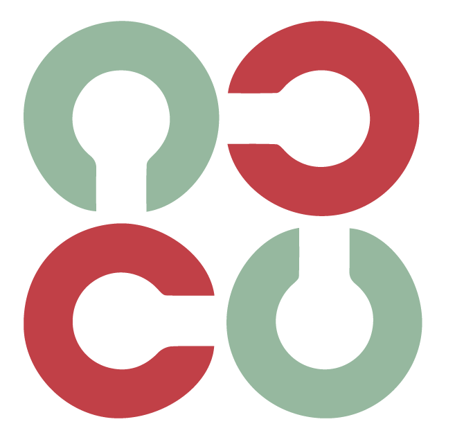LaBbrio